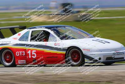 media/Mar-26-2023-CalClub SCCA (Sun) [[363f9aeb64]]/Group 3/Race/